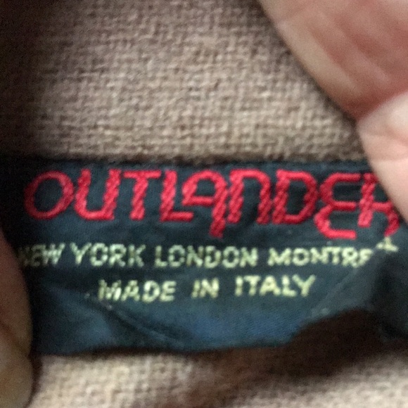 Designer Tunic - Picture 10 of 11